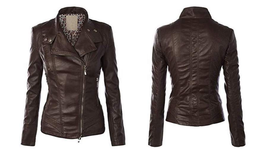 womens-lambskin-leather-motorcycle-jacket-standard-leather