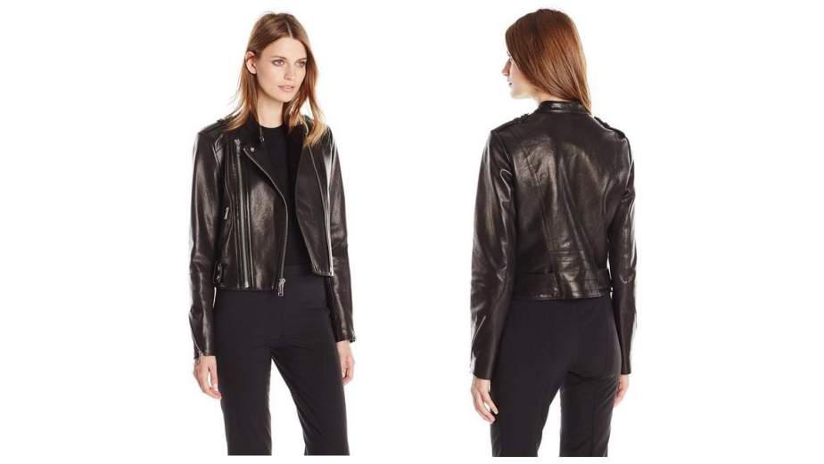 womens-leather-moto-jacket-andrew-marc